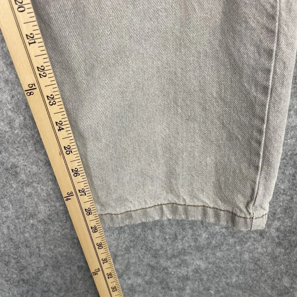 PacSun baggy cargo